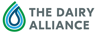 dairy_alliance_logo.jpeg