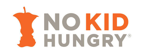 NKH_2018_logo_rgb.png