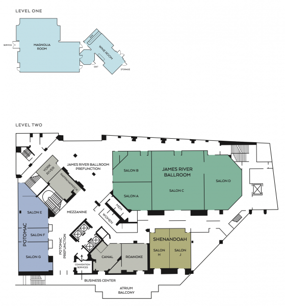 floorplan.png